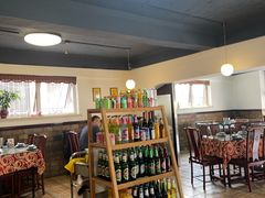 -大梁骨头馆·酱骨老菜(友好店)