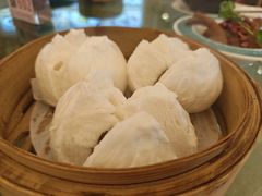 -亮庆餐厅·粤菜·早茶(篁庄店)