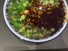 -有礼有面(知春路店)
