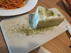 -必胜客(栖乐荟店)