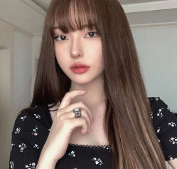 -威拉发艺