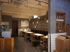 -王全兴鸡血汤鸡汤饭(交通路店)