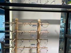 -Trend1881视光·蔡司视觉(领展广场店)