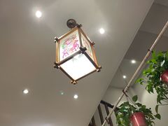 -百年家风·老馆子(东风店)