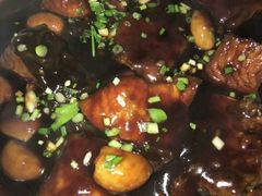 -拱北楼(皇亭广场店)