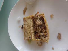 -懋隆金阁·博山菜