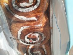 -好利来(五一广场店)