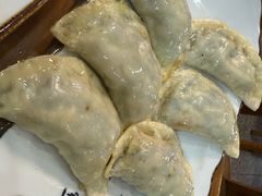 -安徽土菜馆(新奉公路店)