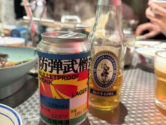-方中山胡辣汤(顺河路店)