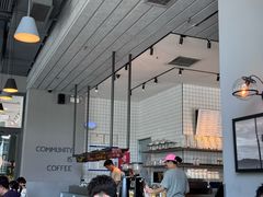 -Wagas沃歌斯(富力广场店)
