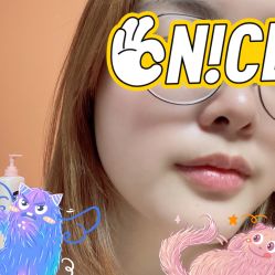-Hi Skin皮肤管理中心