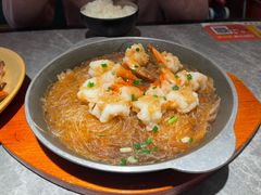 -廖川菜(八佰伴店)