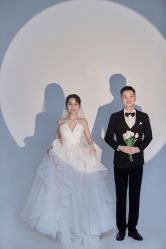 -花漾摄影优选工作室(东莞原创作品店)