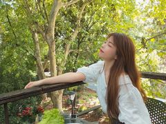-Ginger(兴国路店)
