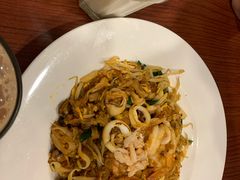 -小槟城美食馆