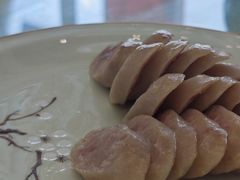 -襄平西海兴饭店