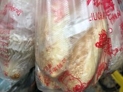 -刘长兴(逸仙桥店)