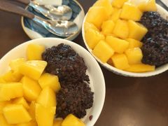 -小团圆糖水铺(襄阳南路店)