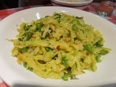 -好帮厨·下饭浏阳菜·坚持现炒(月湖店)
