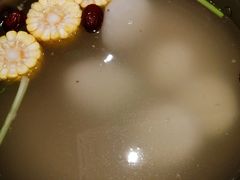 -八合里潮汕鲜牛肉火锅(福州万象城店)