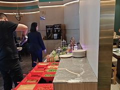 -额尔敦·品质自助(摩尔城店)