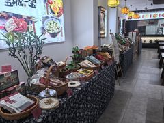 -汪一挑馄饨(老街店)