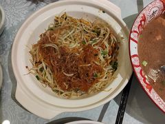 -陈胖子特色菜.鲜货现炒(融景城店)