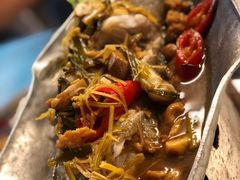 -两兄弟Song Pee Nong(2号店)