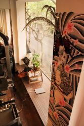 点击看大图 店内环境-SALON V