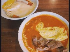 -三宝冰室(皇朝店)