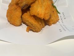 -龙宴海鲜城(经中路店)