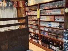 -胜代日本料理(云程巷小区店)