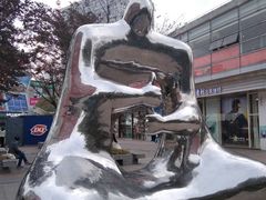 -证大大拇指广场(芳甸路店)