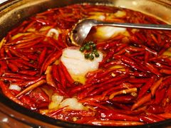 -明州小宴(文化广场店)