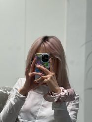 -YH HAIR SALON