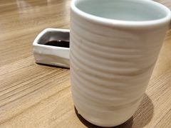 -隐泉之语日式料理(王府中环店)