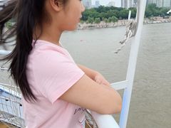 -船长9号·精致湖北菜(江滩店)