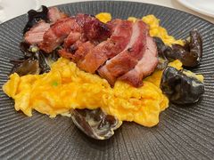 -太兴餐厅(东方广场分店)