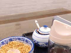 -老温州馄饨担(东游大厦店)