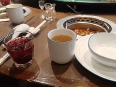 -快乐小羊(富强中路店)