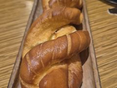 -金掌勺·锅包肉(广渠门店)