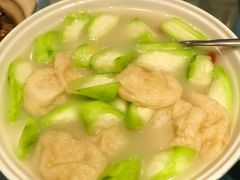 -味妙顺德厨房(绿地缤纷城店)