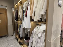 -天真蓝照相馆(新世界店)