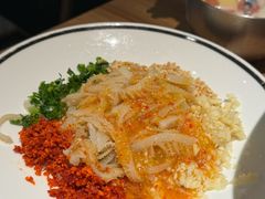 -太二酸菜鱼(深圳布吉万象汇店)