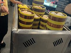 -府城小食馆(金龙宾馆店)