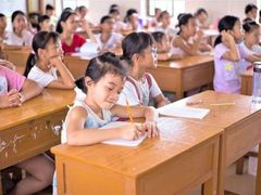 -多特儿童专注力·感统训练·注意力提升培训(锦峰训练中心)