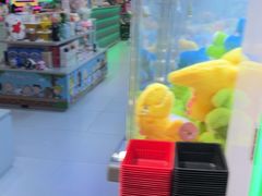 -幻物社(万象天地店)