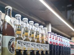 -耍酒馆(金沙店)
