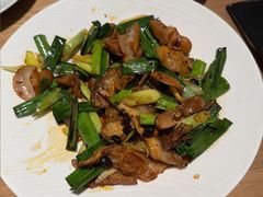 -榕意·川味之美(深业上城店)