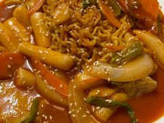 -CHICKEN NOW韩式炸鸡&啤酒